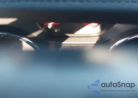 2018 Buick Regal Sportback Preferred from USA, damaged, VIN W04GL6SX0J1097063